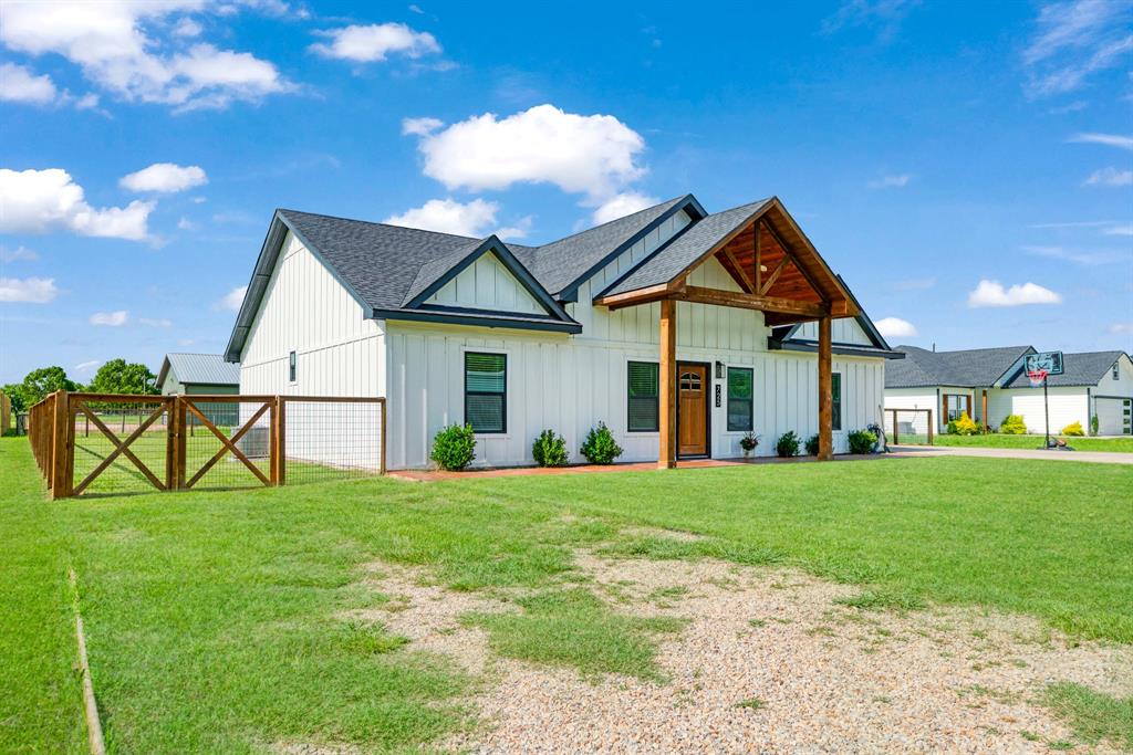 Lakeview Properties - Residential