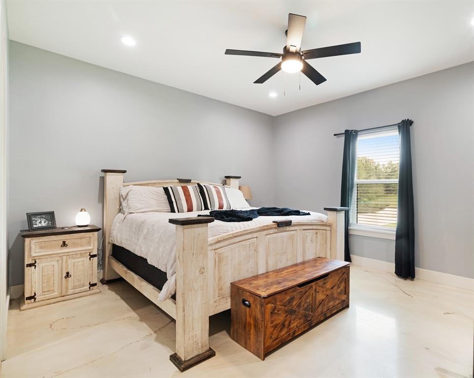 Lakeview Properties - Residential