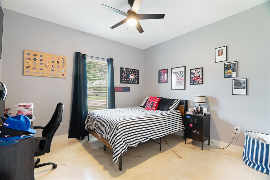 Lakeview Properties - Residential