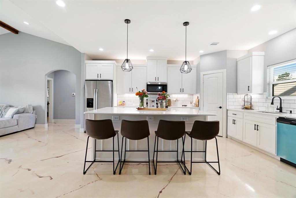 Lakeview Properties - Residential