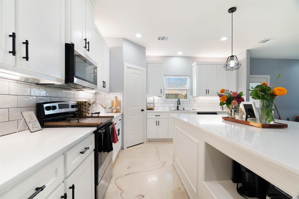 Lakeview Properties - Residential