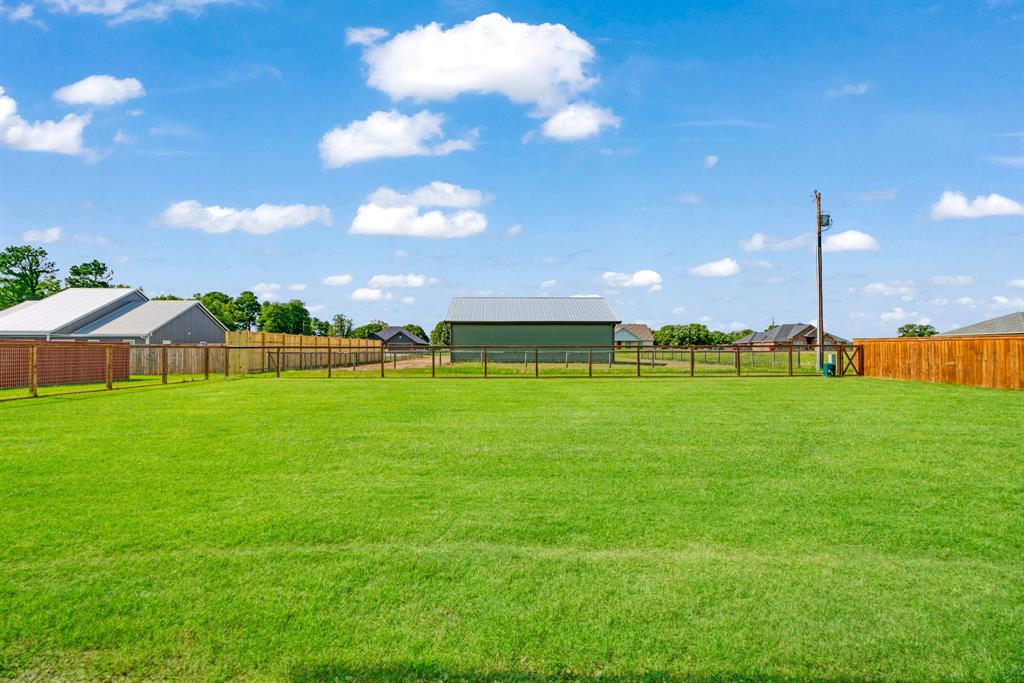 Lakeview Properties - Residential