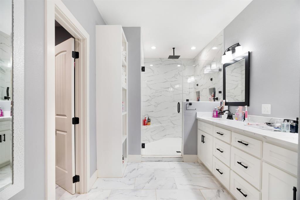 Lakeview Properties - Residential