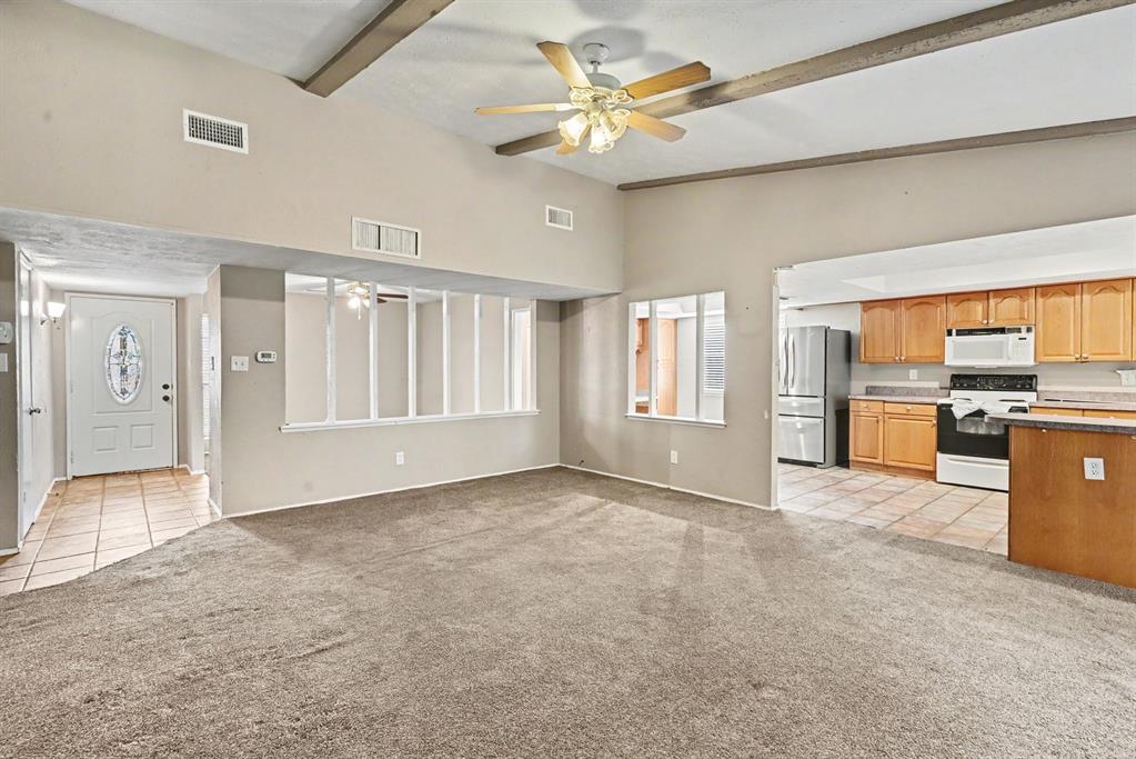Eastbrook Add - Residential