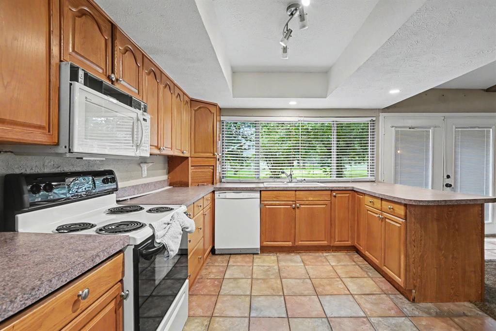 Eastbrook Add - Residential
