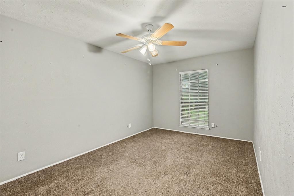 Eastbrook Add - Residential