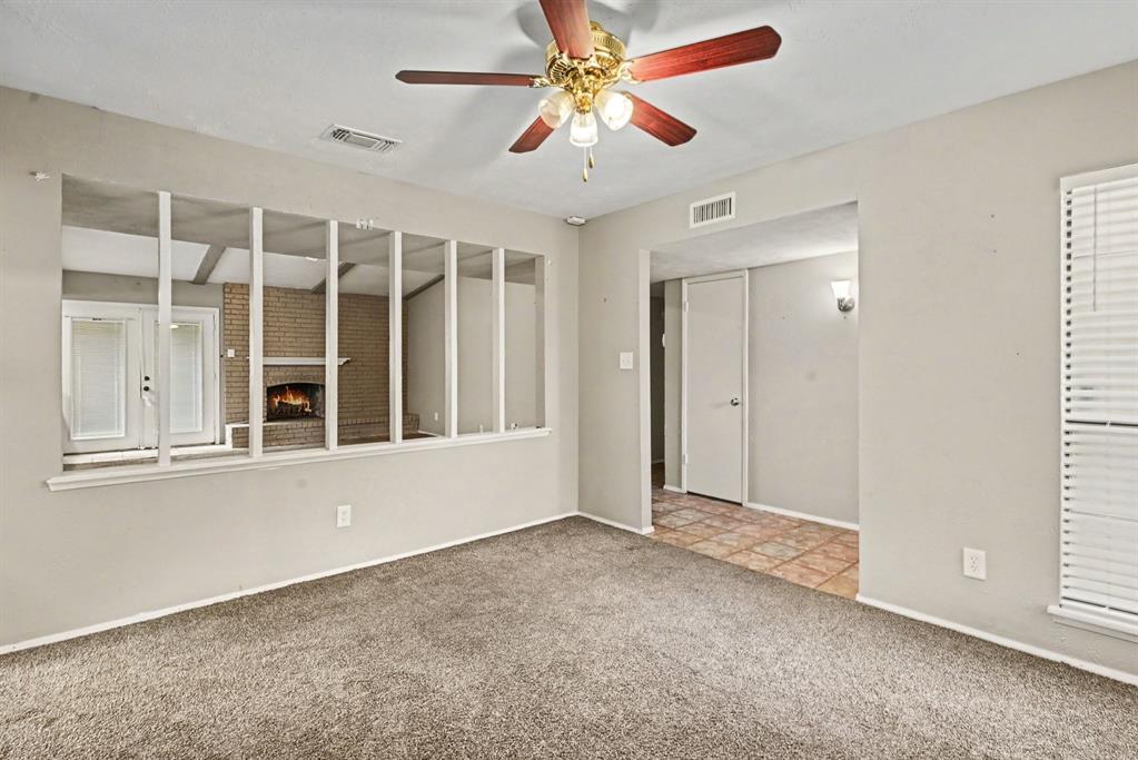 Eastbrook Add - Residential