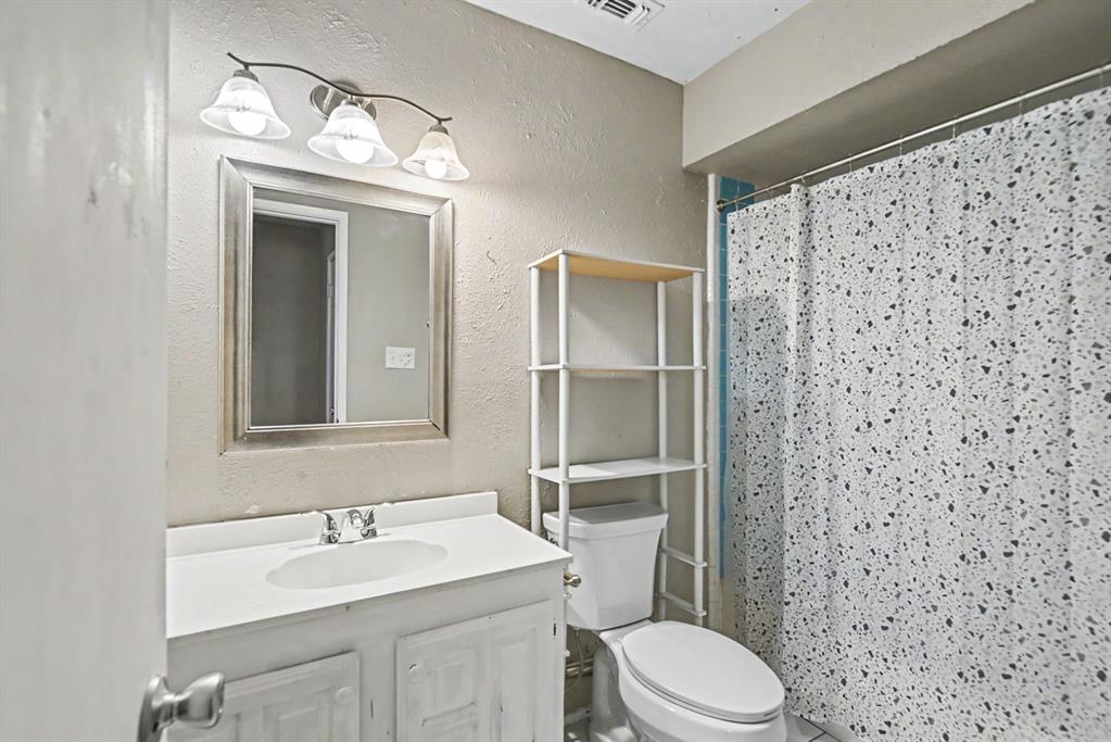 Eastbrook Add - Residential