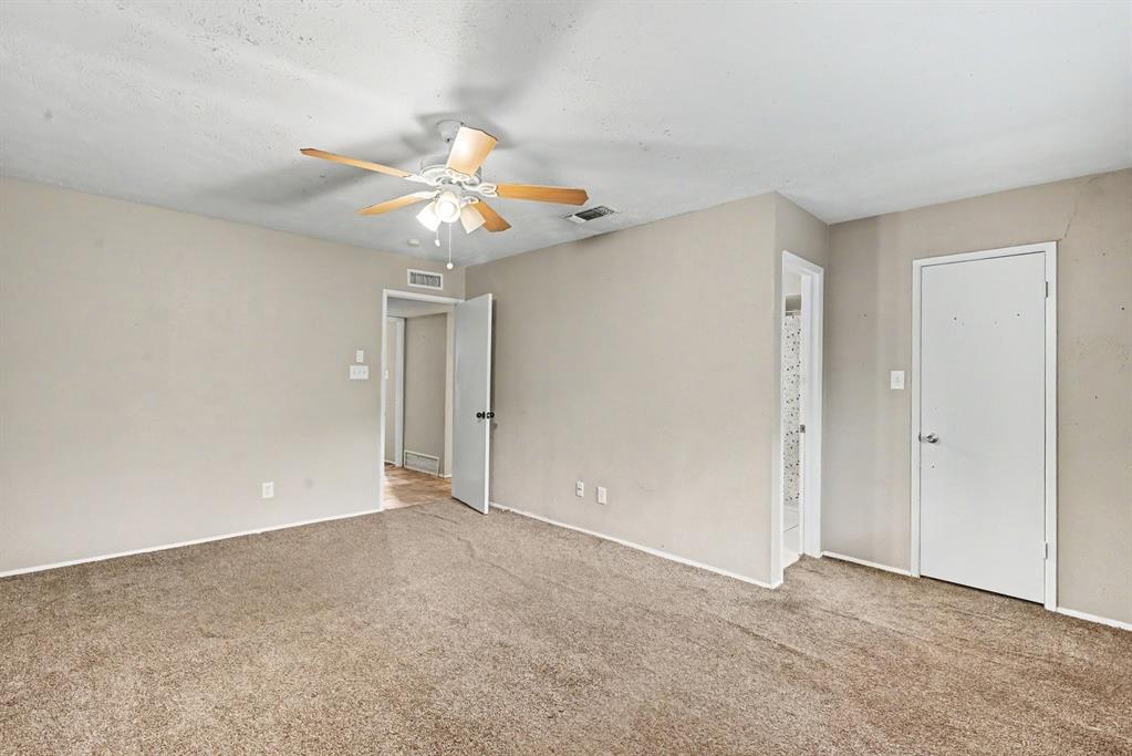 Eastbrook Add - Residential