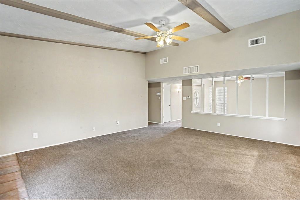 Eastbrook Add - Residential