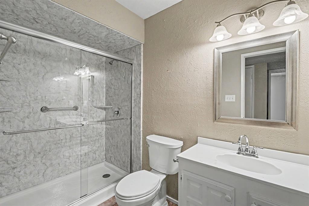 Eastbrook Add - Residential