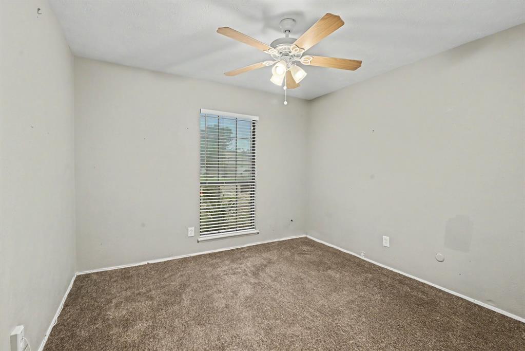 Eastbrook Add - Residential