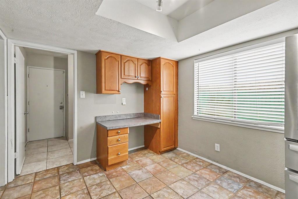 Eastbrook Add - Residential