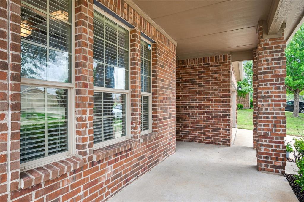 Summit View Lake Ph Two - Residential