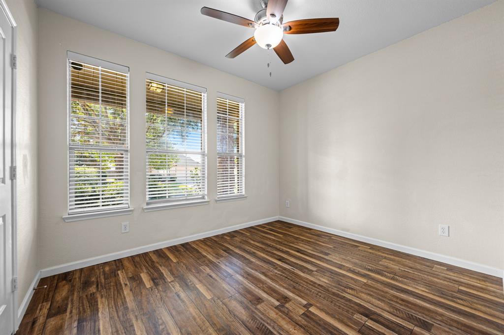 Summit View Lake Ph Two - Residential