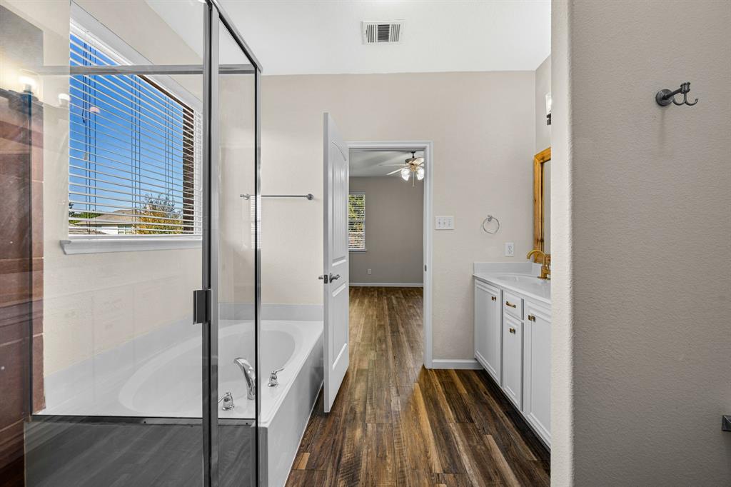 Summit View Lake Ph Two - Residential