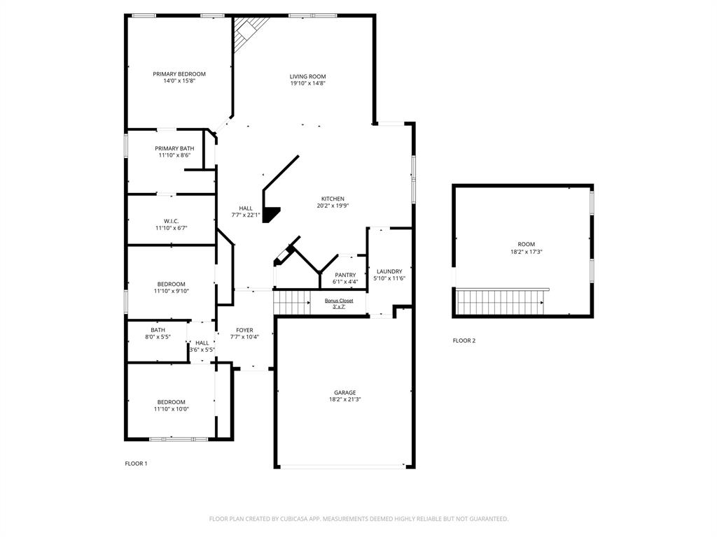 Summit View Lake Ph Two - Residential