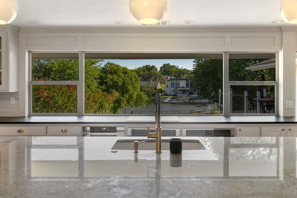 Ridglea Hills Add - Residential