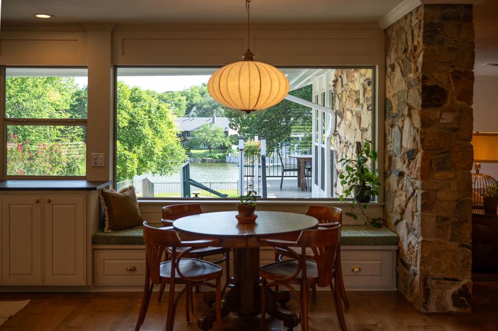 Ridglea Hills Add - Residential