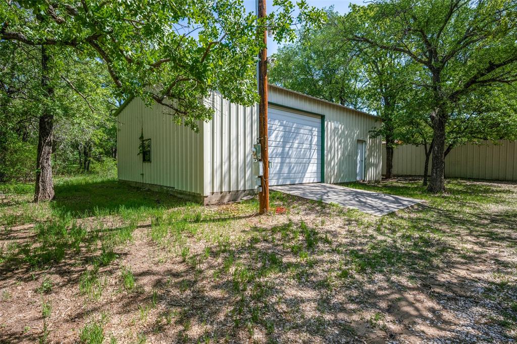 A0745 - Residential