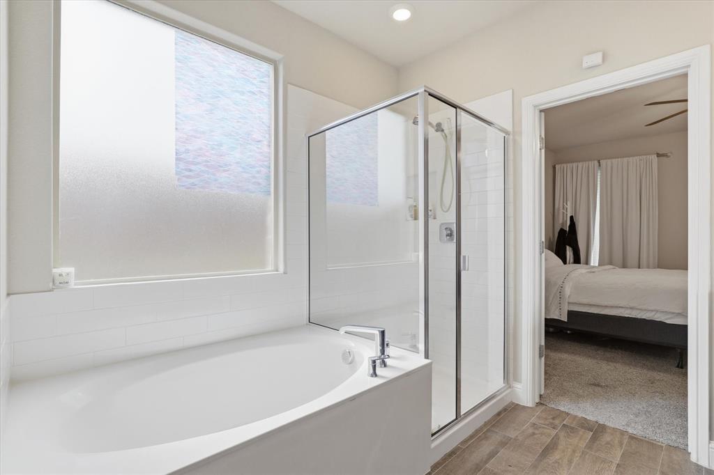 Trails Elizabeth Crk - Residential