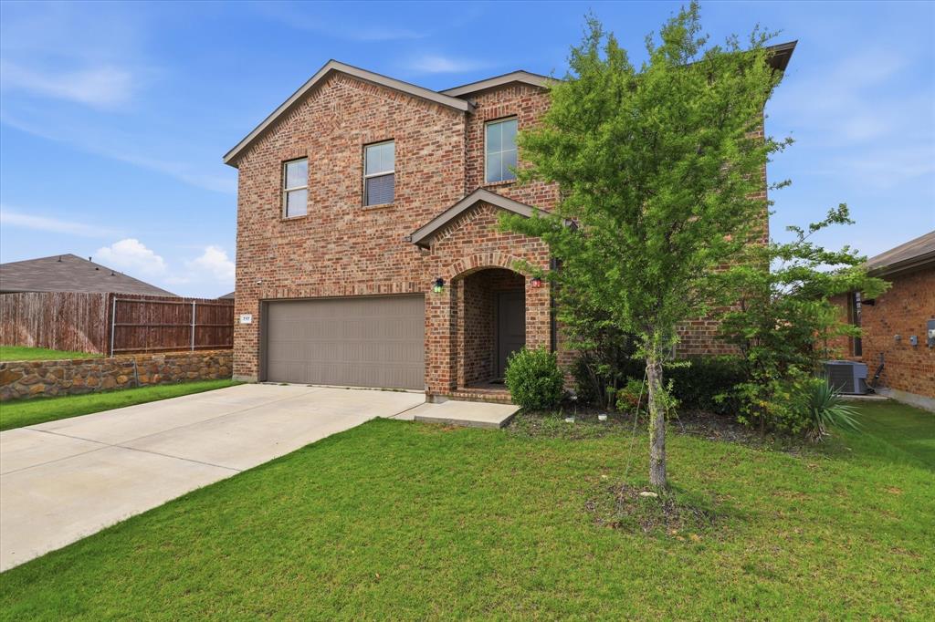 Trails Elizabeth Crk - Residential