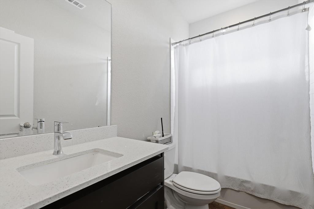 Trails Elizabeth Crk - Residential
