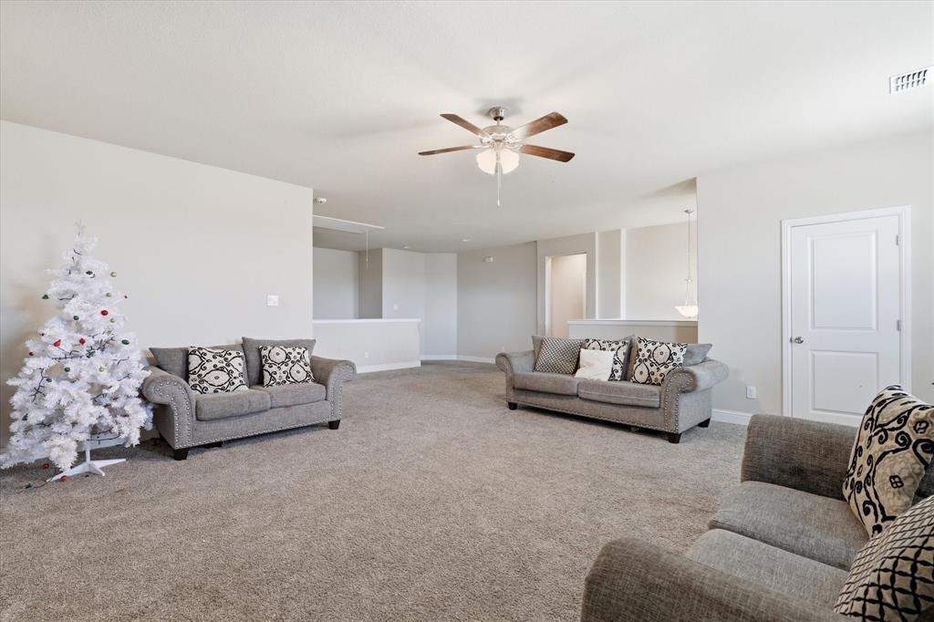Trails Elizabeth Crk - Residential