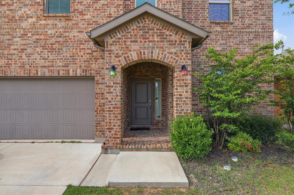 Trails Elizabeth Crk - Residential