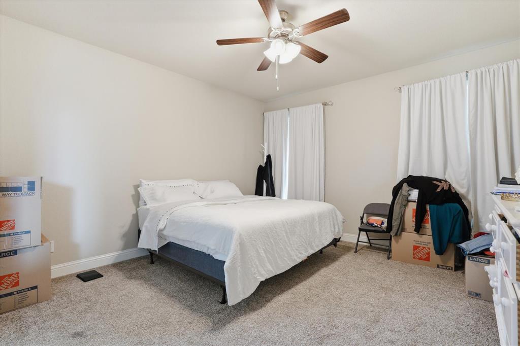 Trails Elizabeth Crk - Residential