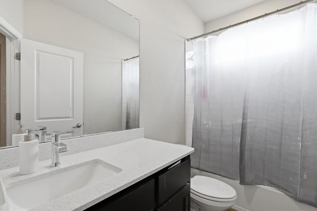 Trails Elizabeth Crk - Residential