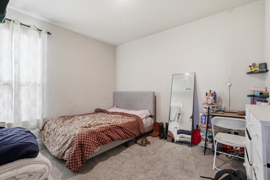 Trails Elizabeth Crk - Residential