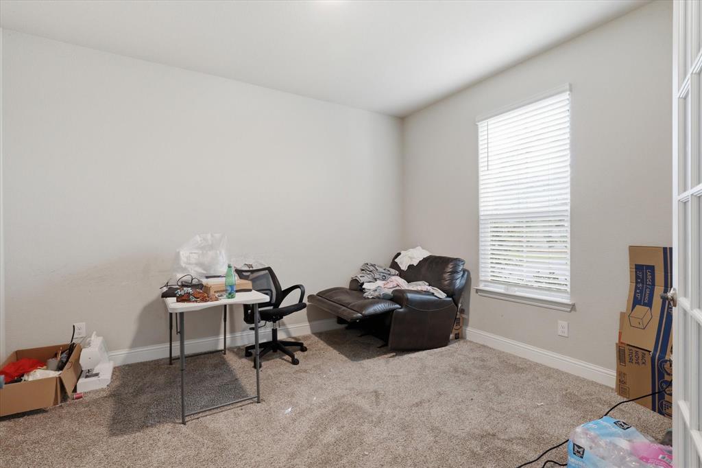 Trails Elizabeth Crk - Residential