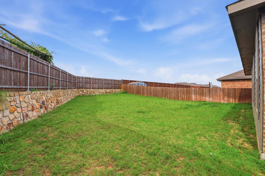 Trails Elizabeth Crk - Residential