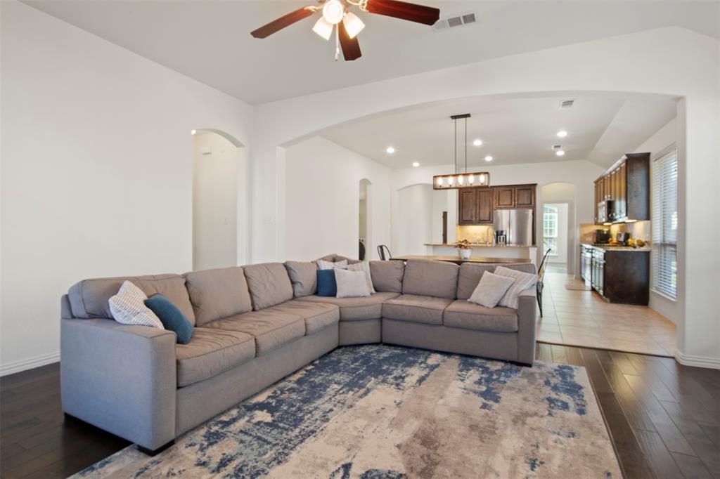 Heatherwood Ph Four - Residential