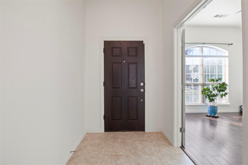Heatherwood Ph Four - Residential