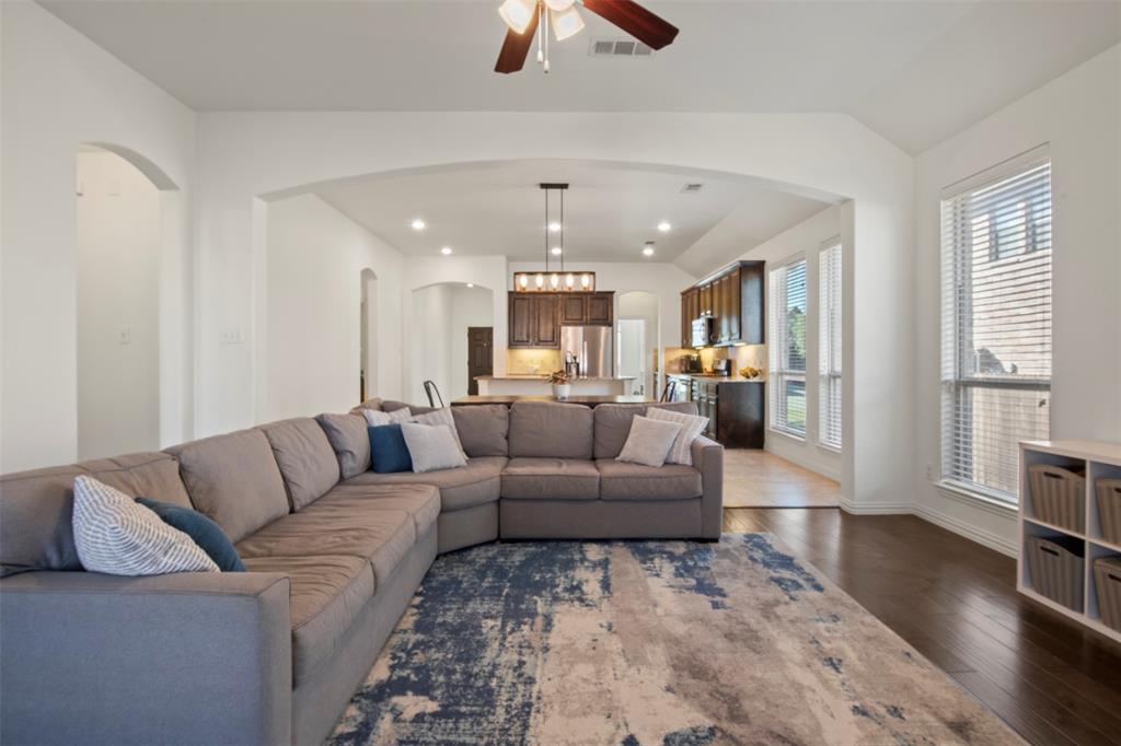 Heatherwood Ph Four - Residential