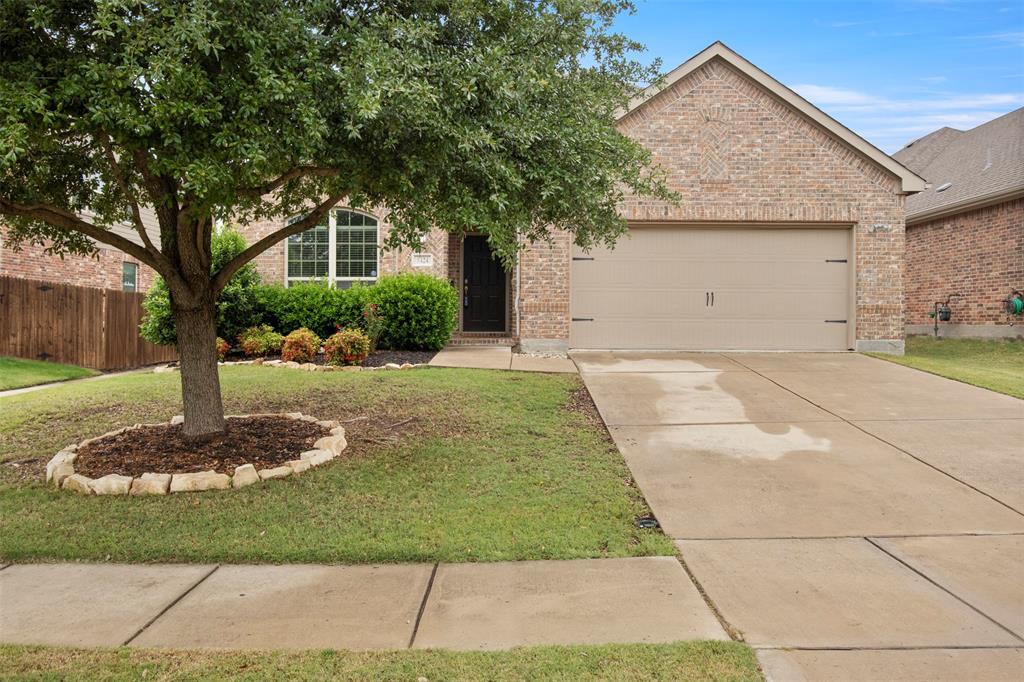 Beautiful, well-kept American Legend home offering an open, spacious floor plan ideal for everyday living and entertaining. The kitchen features granite countertops, stainless steel appliances, and a large island with built-in sink and seating space for bar stools, making it a perfect gathering area. The kitchen opens directly to the living area, creating a bright, open-concept layout.
The home has been thoughtfully maintained with major updates including a new roof in 2020, patio extension and outdoor fireplace in 2021, fresh interior paint and new carpet in 2024, HVAC and plumbing professionally serviced in November 2024 (documentation available), and a new water heater installed in May 2025. Ongoing landscaping maintenance and regular pest control further reflect pride of ownership. Conveniently located near schools, shopping, dining, and major roadways, this move-in-ready home offers both comfort and peace of mind.