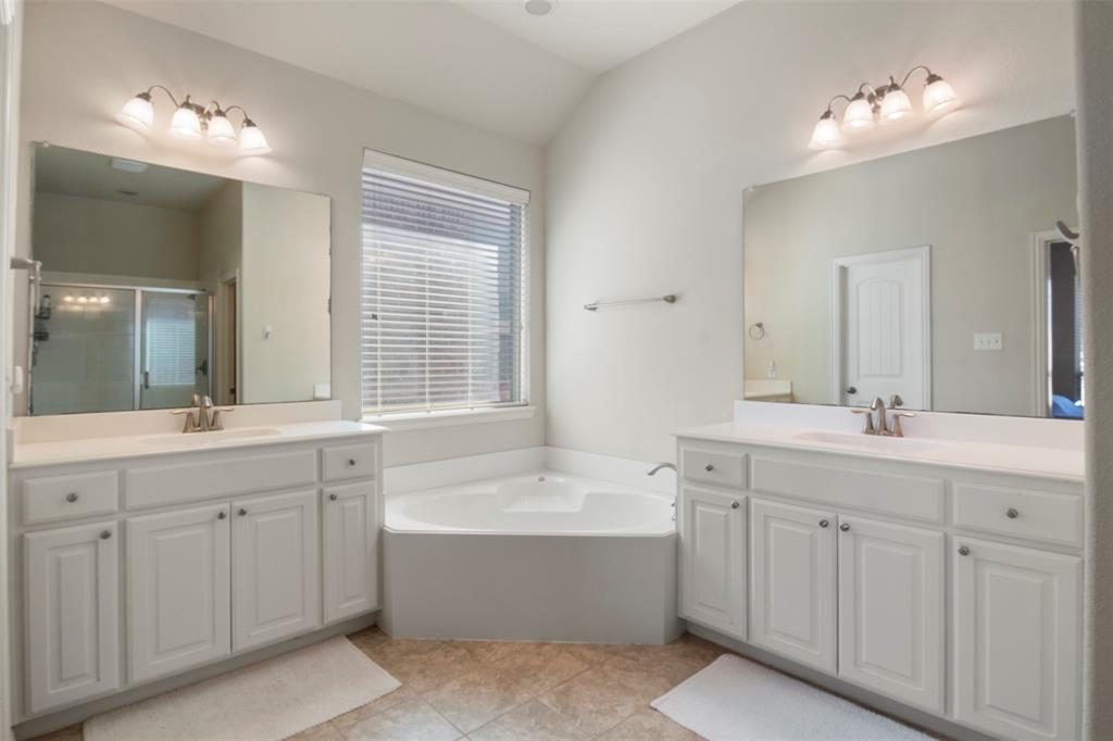 Heatherwood Ph Four - Residential