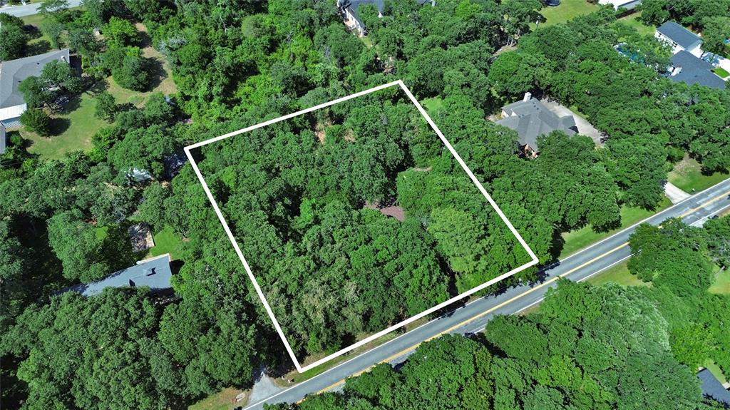 Rare opportunity to build your dream home on a heavily treed .78-acre lot in one of Keller’s most established and desirable residential settings! Tucked beneath a stunning canopy of mature trees, this expansive homesite offers a private, peaceful atmosphere with endless potential for a custom estate, modern retreat, or timeless traditional design. Surrounded by beautiful neighboring properties and lush greenery, the lot provides the perfect blend of seclusion and convenience. With ample space to design a spacious home, outdoor living areas, pool, guest quarters, or additional garage space, the possibilities here are truly endless. Enjoy the flexibility and privacy of nearly three-quarters of an acre while still being close to shopping, dining, entertainment, and major commuting routes. Located within the highly sought-after Florence Elementary attendance zone, this property presents an exceptional opportunity for buyers looking to create a personalized luxury residence in a prime location.