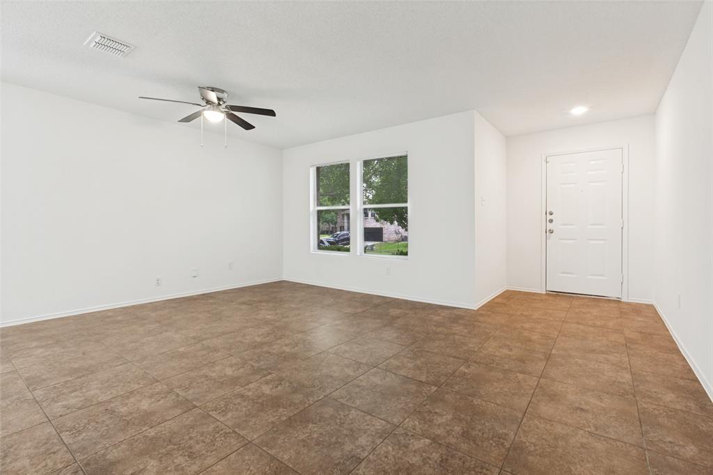Creek Hollow Ph 2 - Residential