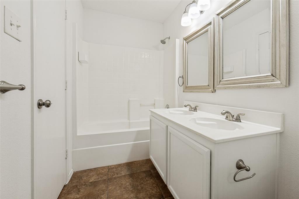 Creek Hollow Ph 2 - Residential