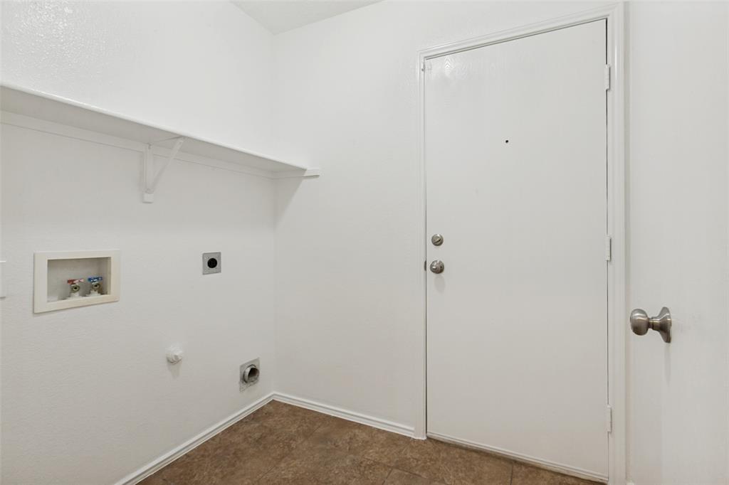 Creek Hollow Ph 2 - Residential