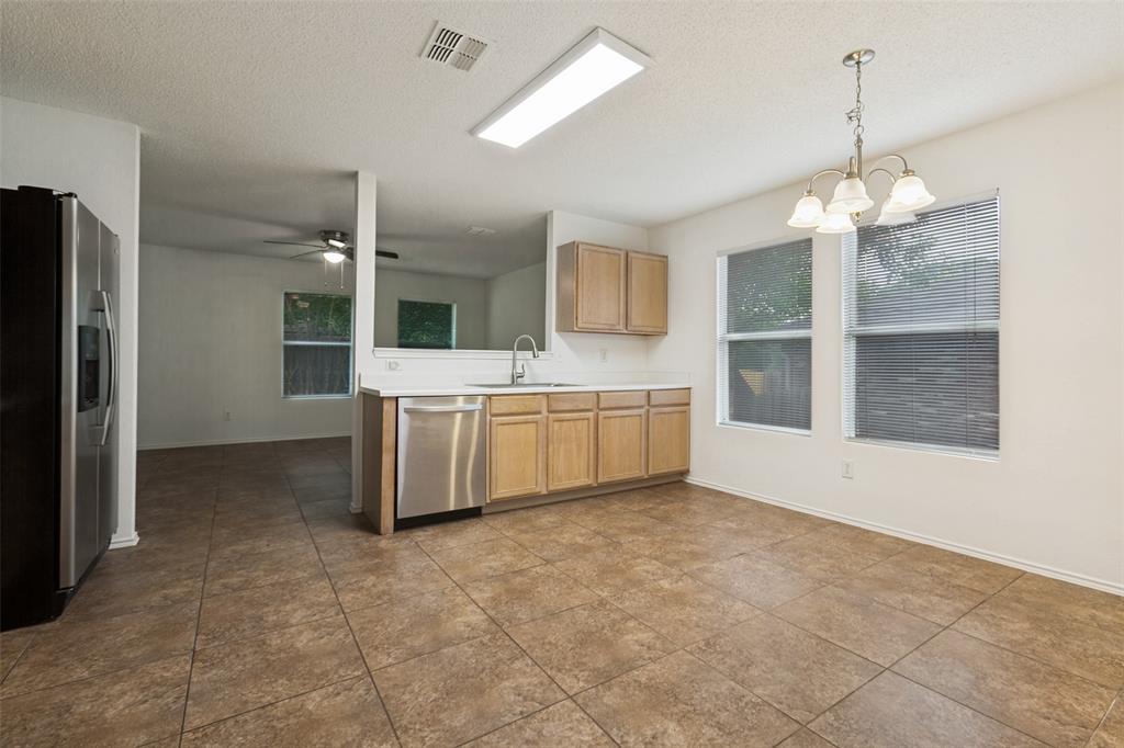 Creek Hollow Ph 2 - Residential