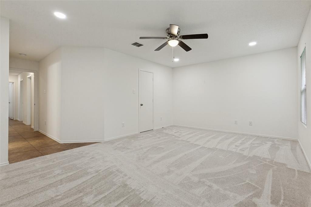 Creek Hollow Ph 2 - Residential