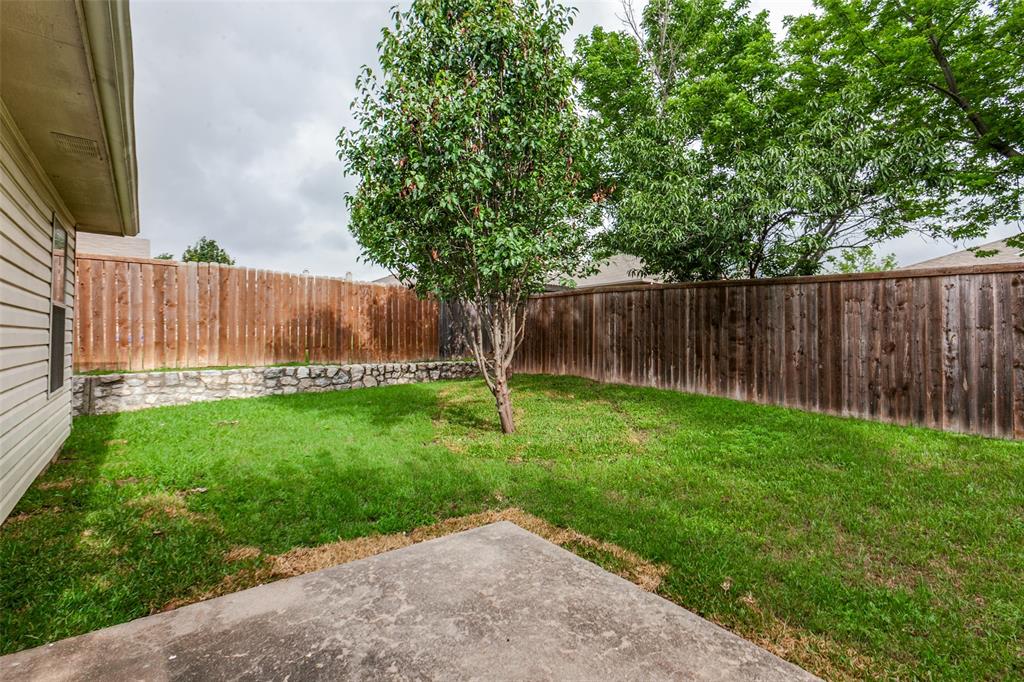 Creek Hollow Ph 2 - Residential