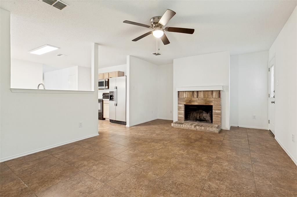 Creek Hollow Ph 2 - Residential