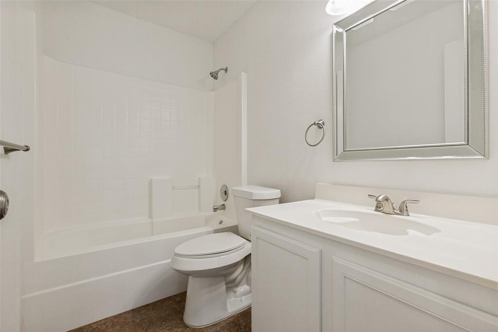 Creek Hollow Ph 2 - Residential