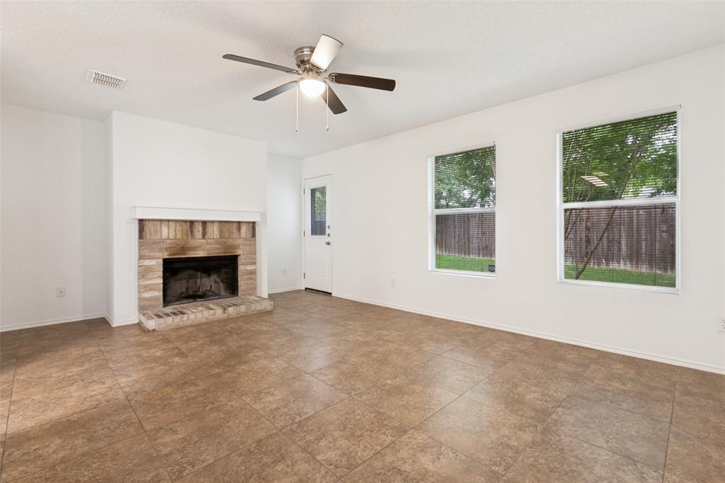 Creek Hollow Ph 2 - Residential