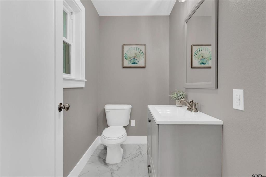 Hide A Way Lake - Residential
